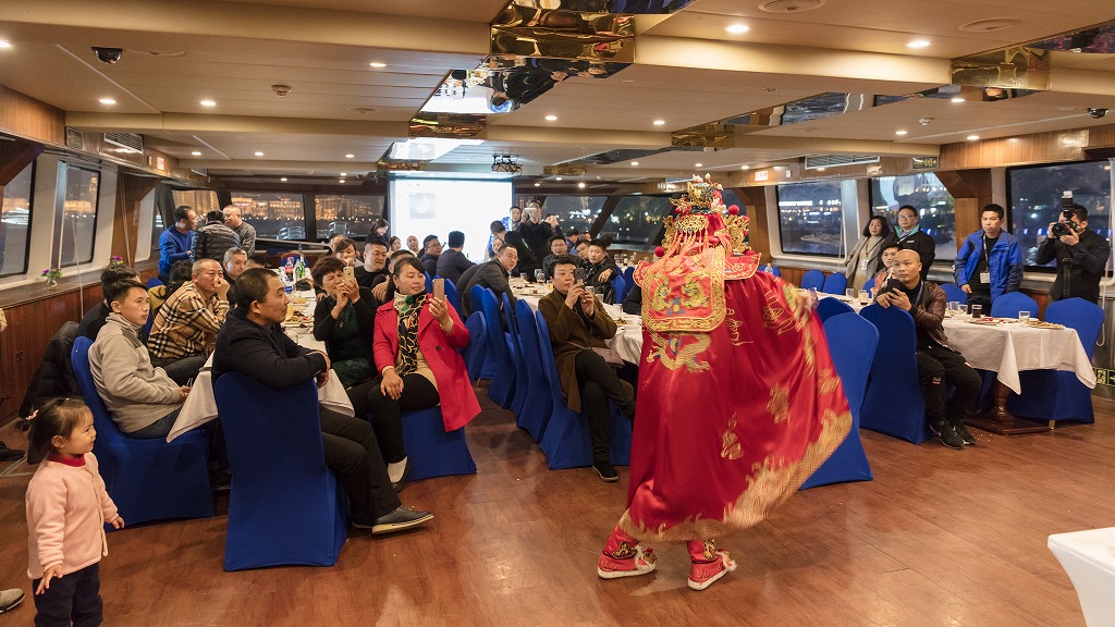 20181127-2N9A6152.jpg
