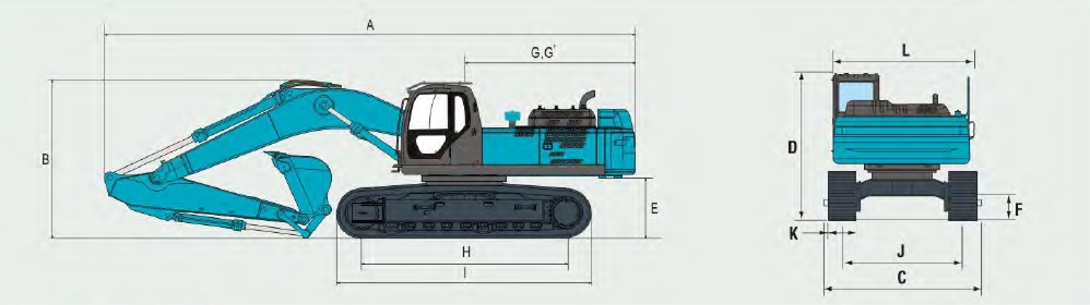 SK480LC-8
