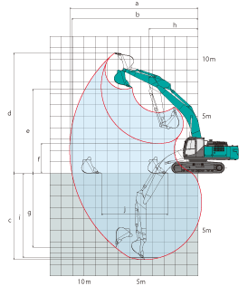 SK330-10